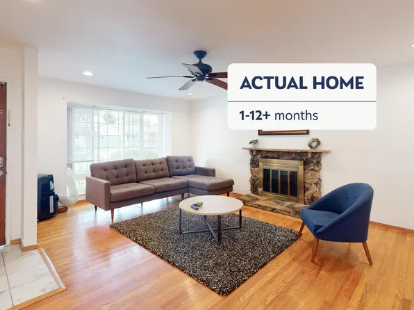 3051 Mark Ave, Santa Clara, CA 95051