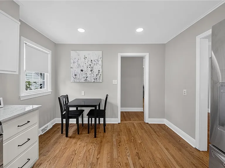 103 Pelham Rd — Photo 5