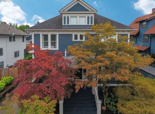 2434 NW Overton St, Portland, OR 97210