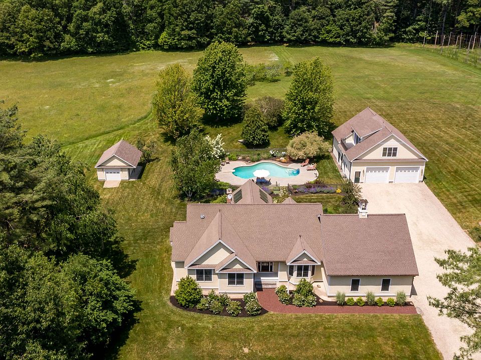 470 Rollins Road, Rollinsford, NH 03869 MLS 4956884 Zillow