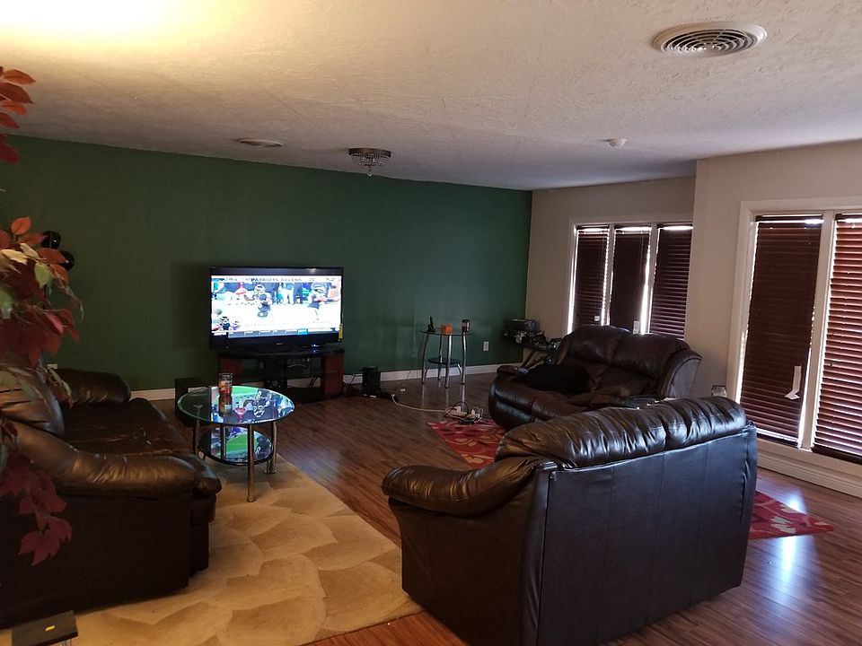 2nd image of 3312 Cornell Ave