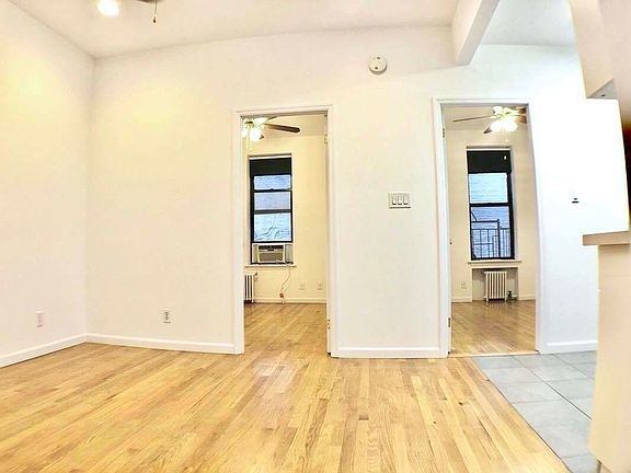 2nd image of 227 Columbus Ave #3G