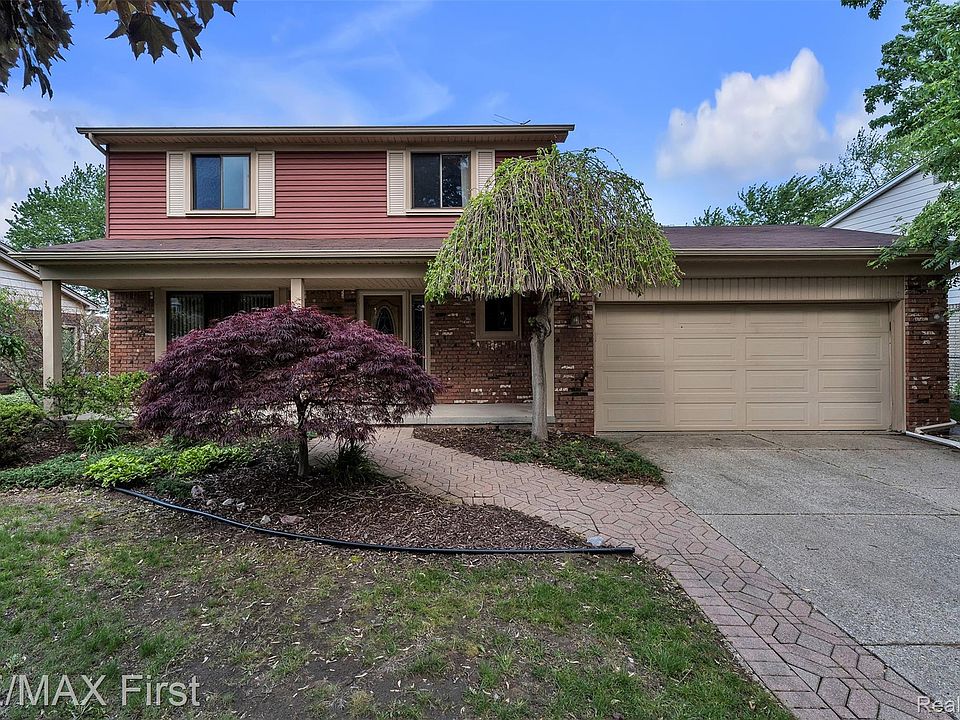 1st image of 39083 Eastridge Dr