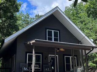 2109 Dogwood Dr, Sevierville, TN 37876