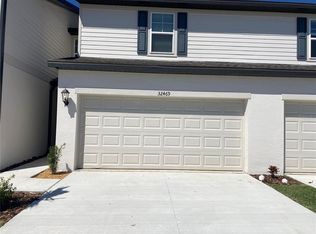32469 Limitless Pl, Wesley Chapel, FL 33545