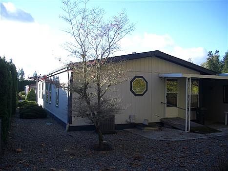 5th image of 3700 14th Ave SE Unit 165