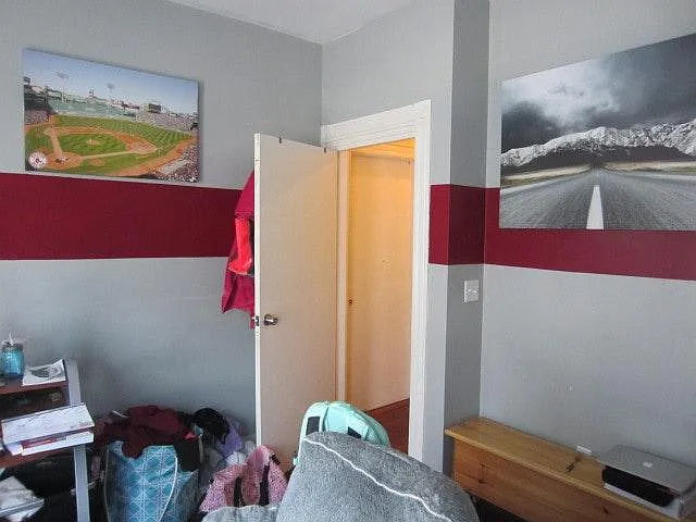163 Calumet St #2 — Photo 5