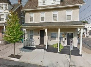 743 High St, Bethlehem, PA 18018