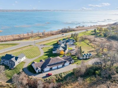 17947 Westwood Ln, Glenwood, MN, 56334