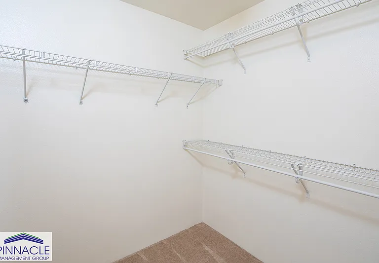 95-981 Ukuwai St #2802 — Photo 11