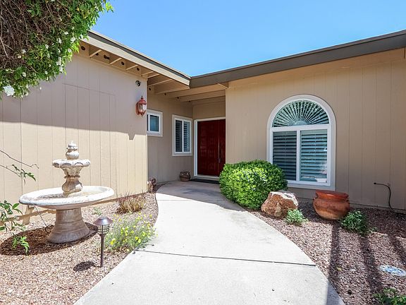 2nd image of 3434 N Plaza Del Haciendas