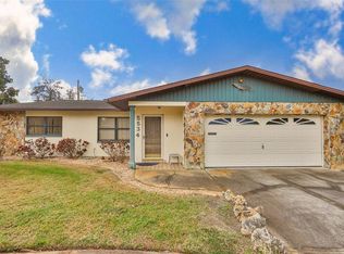 5534 22nd Ave N, Saint Petersburg, FL 33710