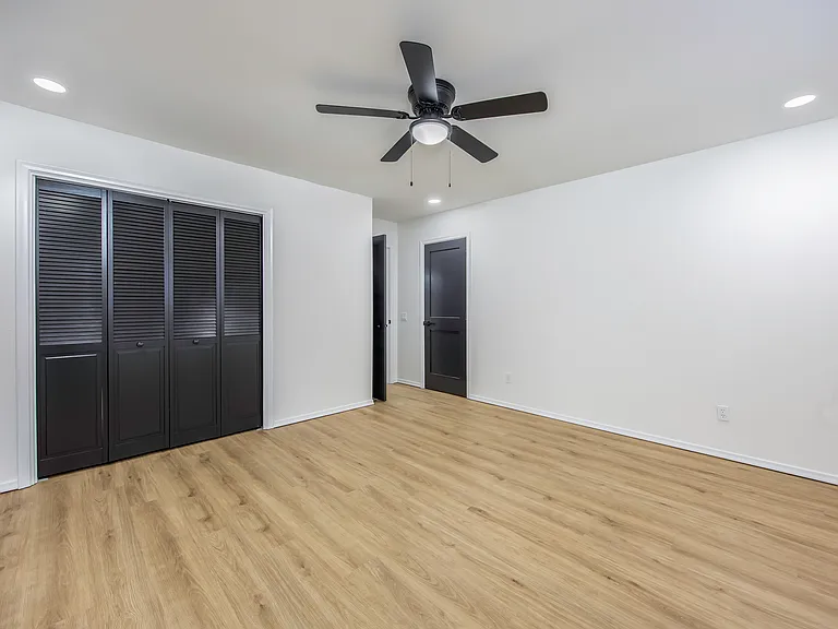 901 S Johnstone Ave — Photo 13