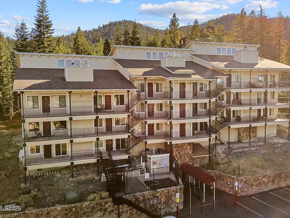 1st image of 495 Tramway Dr #18