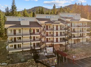 495 Tramway Dr #18, Stateline, NV 89449