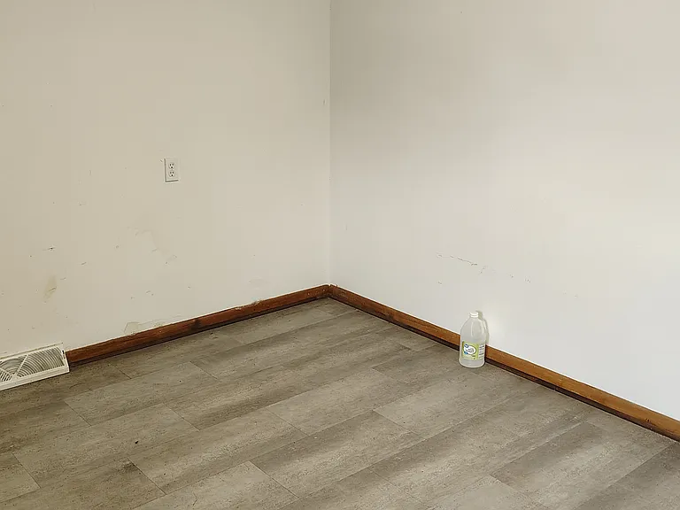 602 N Patterson Ave #604 — Photo 3
