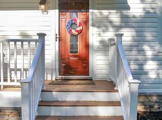 67 Wood Rd, Centereach, NY 11720