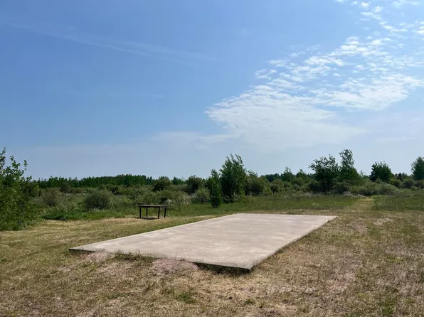 8155 S Maple Rd, Dafter, MI 49724