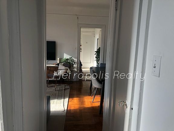 5th image of 21-06 23rd Ave #1D