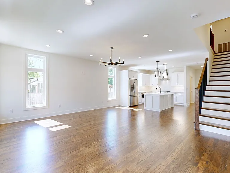 5909A Carl Pl — Photo 5