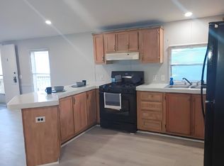 4335 NE 23rd Ave LOT 12, Des Moines, IA 50317