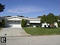 1st image of 13811 Antigua Dr