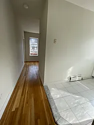 Rented by Time Equities, Inc.