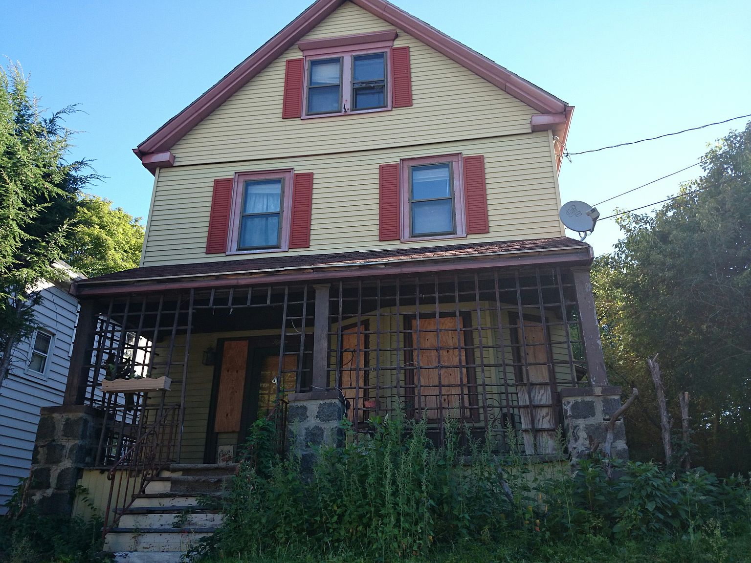 19 Revere St Apt 6 Boston Ma 02114 Zillow