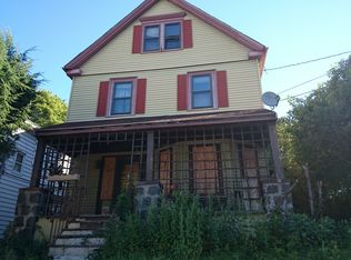 15 Temple St, Boston, MA 02132