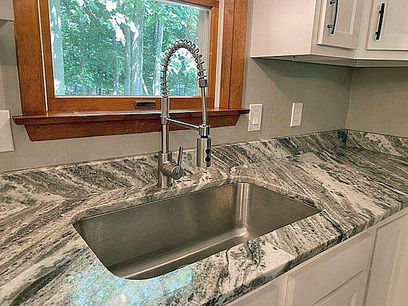 5th image of 45 Salt Cay Ct