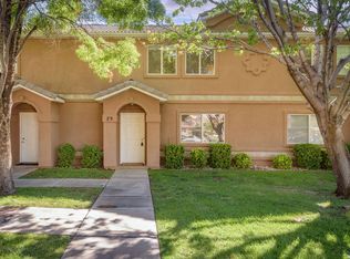 441 E Sunland Dr #25, Saint George, UT 84790