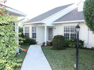 1867 Aynsley Way APT 5, Vero Beach, FL 32966