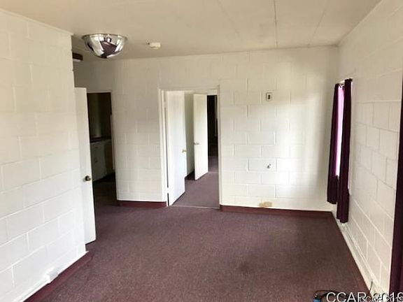 5th image of 130 Saint Charles St