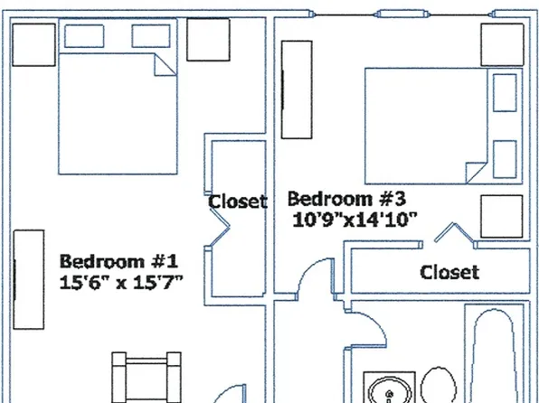 2036 Canyon Blvd, Boulder, CO