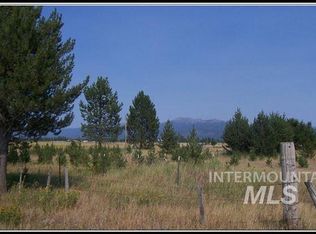 Tbd Norwood, Donnelly, ID 83615