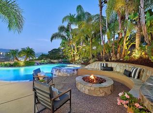 3221 Corte Tamarindo, Carlsbad, CA 92009