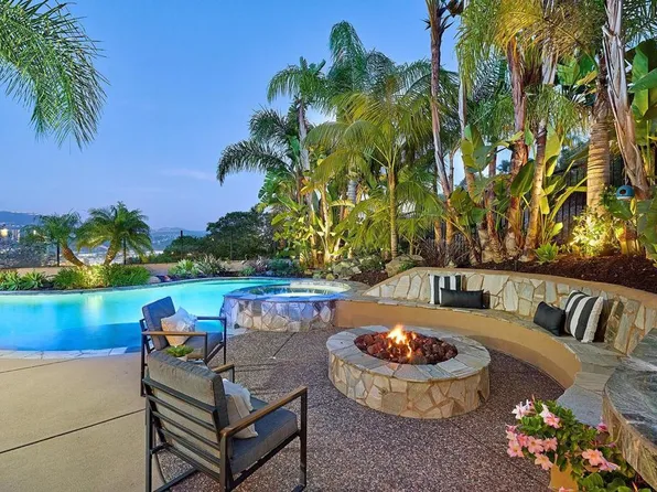 3221 Corte Tamarindo, Carlsbad, CA 92009