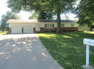 19 Schwartz Dr, Ottumwa, IA 52501