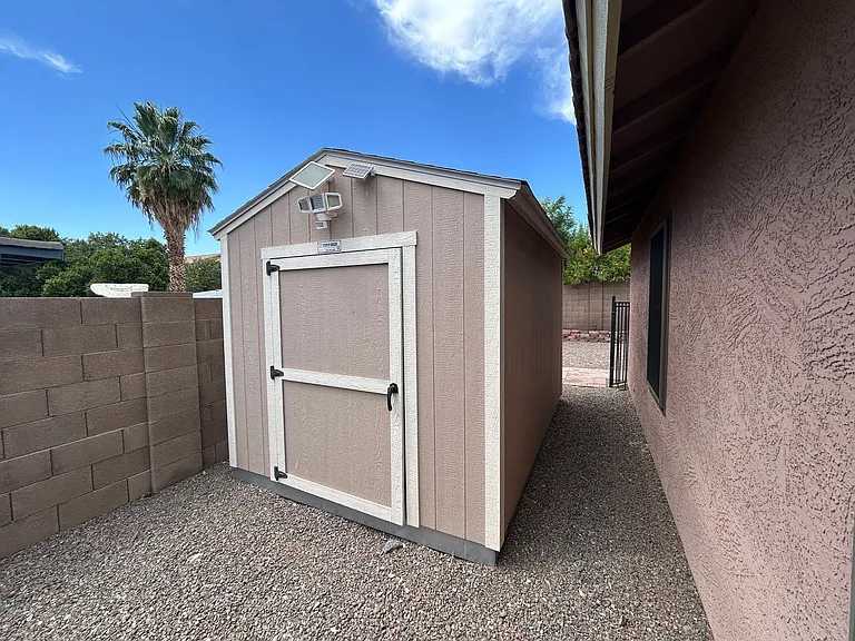 3126 W Zachary Dr — Photo 19
