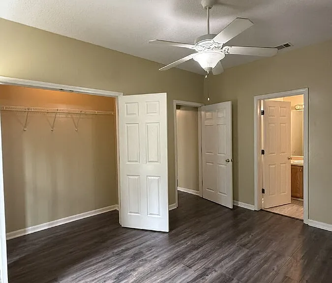 1050 Harry Hagan Rd #2B — Photo 7