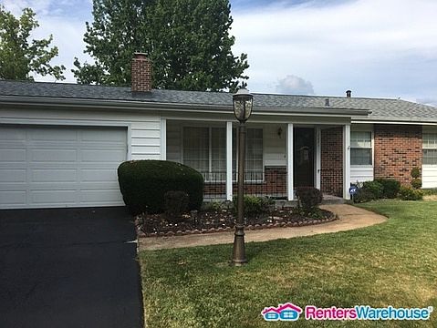 2nd image of 2021 Northaire Ln
