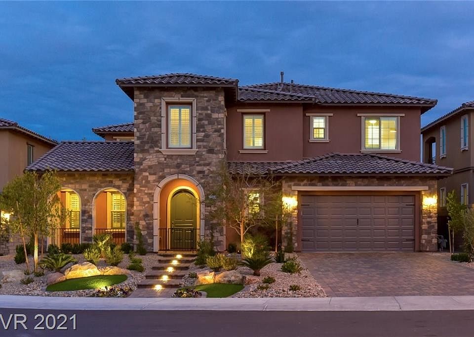 1st image of 12009 Vento Forte Ave