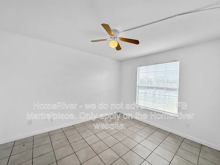 5467 2nd Ave — Photo 10