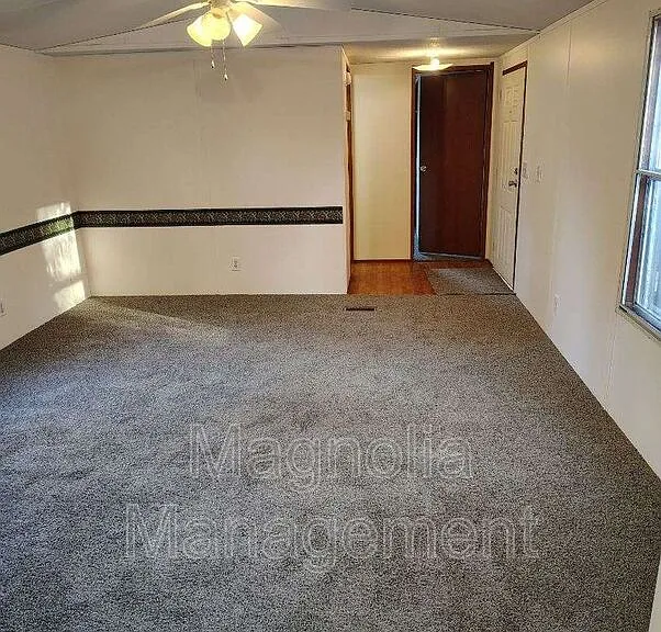 441 Hunter Rd — Photo 8