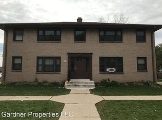 N89W15643 Cleveland Ave #9089195, Menomonee Falls, WI 53051