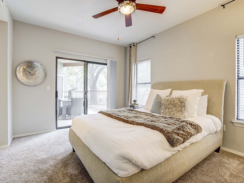 Hardrock Canyon 10300 Jollyville Rd Austin TX Zillow