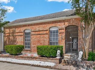 4024 Breakwood Dr, Houston, TX 77025