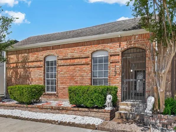4024 Breakwood Dr, Houston, TX 77025