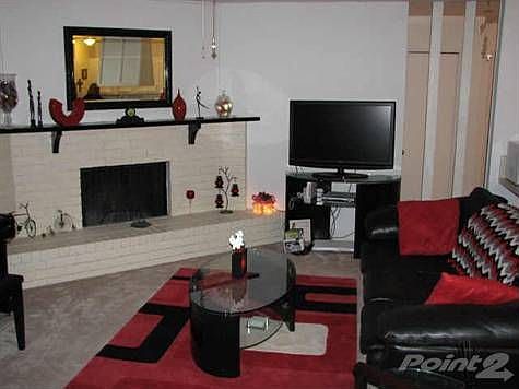 2nd image of 5508 Gibson Dr