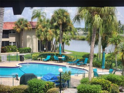 1003 S Bayshore Blvd UNIT 206, Safety Harbor, FL, 34695